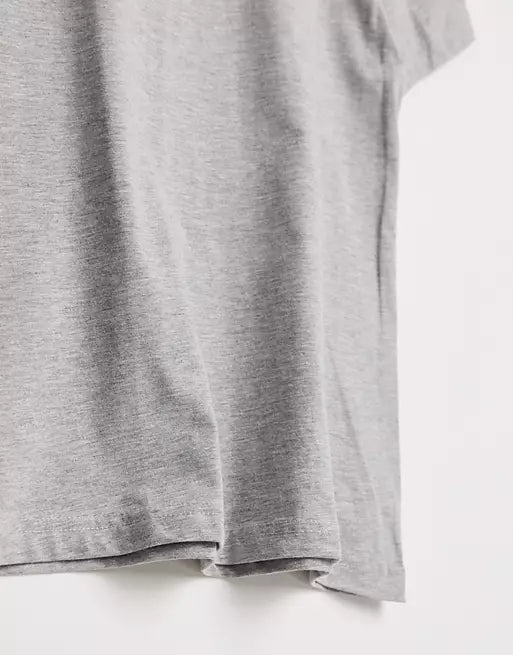 Maui and Sons Printed T-shirt