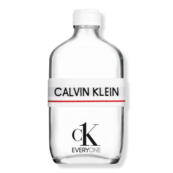 Eau de Toilette