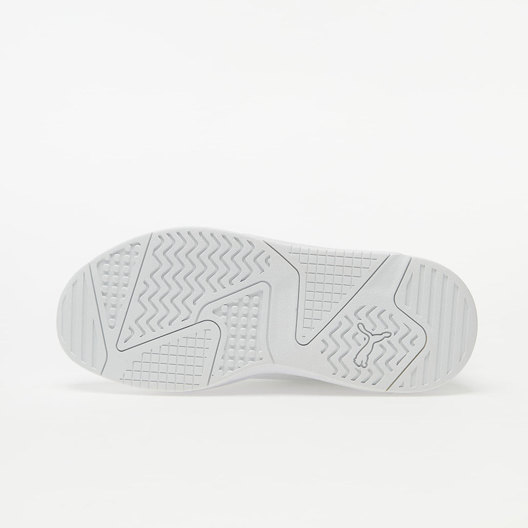 Running Sneakers