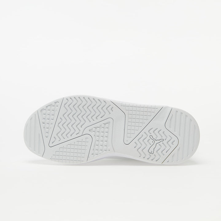 Running Sneakers