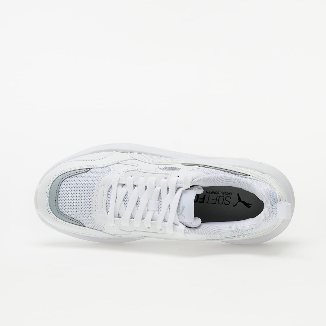 Running Sneakers