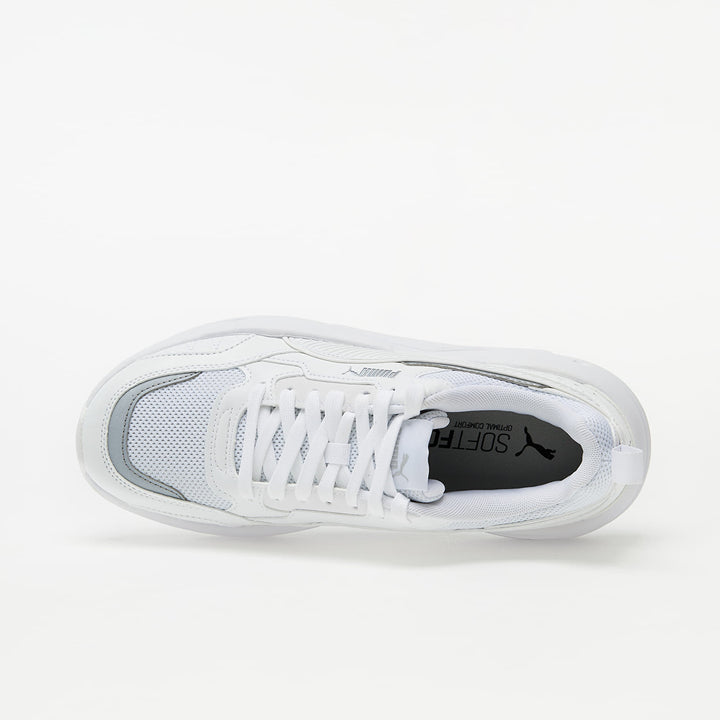 Running Sneakers