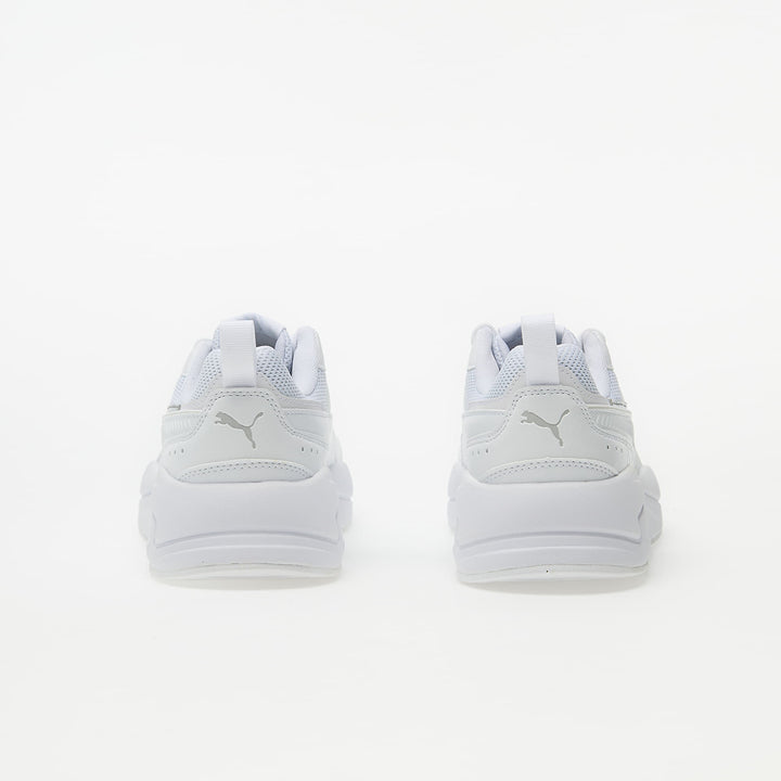 Running Sneakers