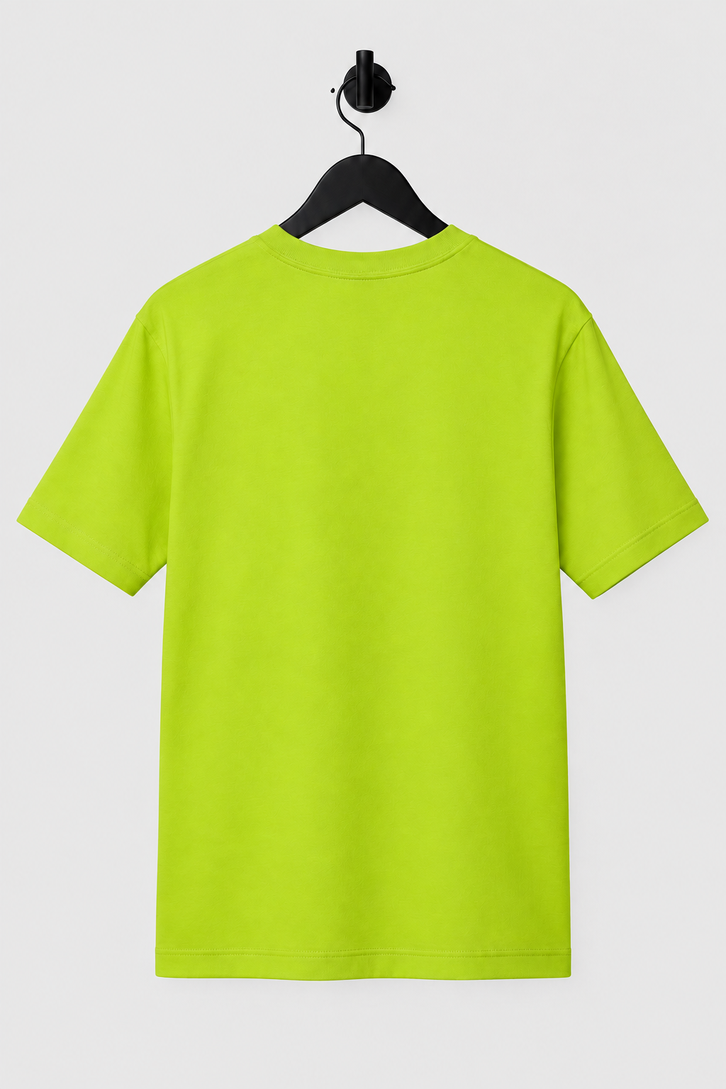 Nike Comic Printed T-shirt