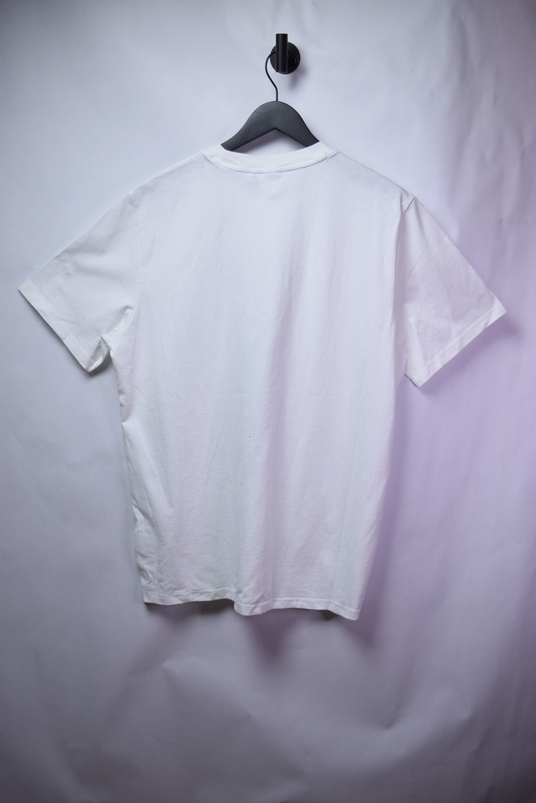 Puma x Hundredths Printed T-shirt