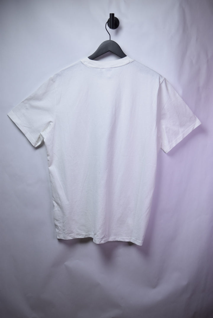 Puma x Hundredths Printed T-shirt