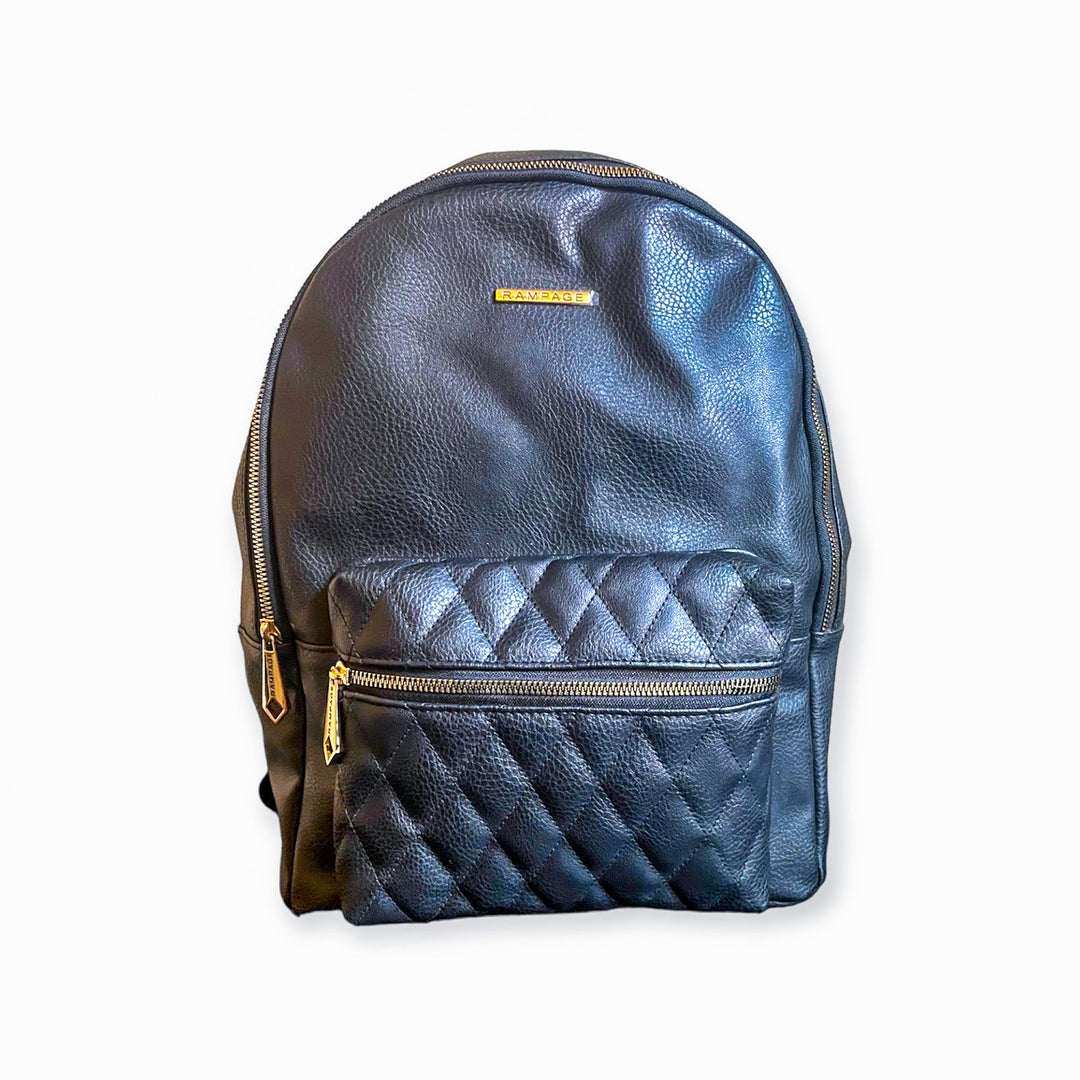 Fashion Backpack