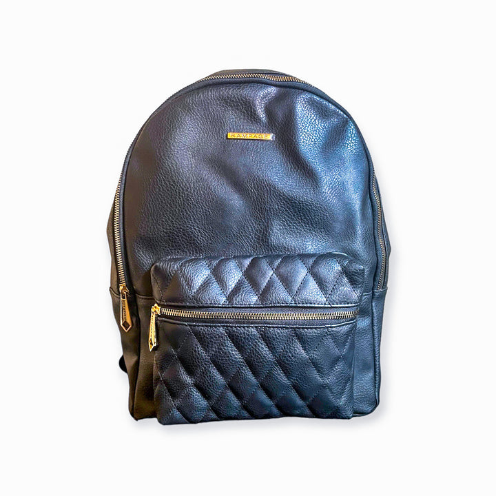 Fashion Backpack