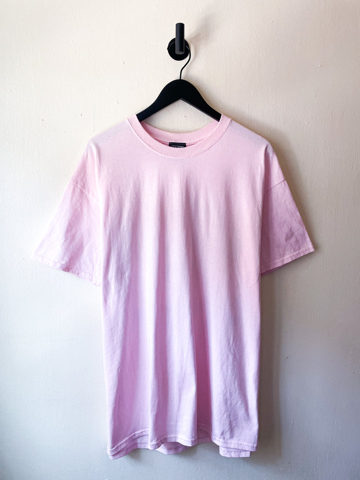 NLC Printed T-shirt
