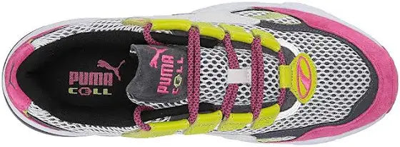 Running Sneakers