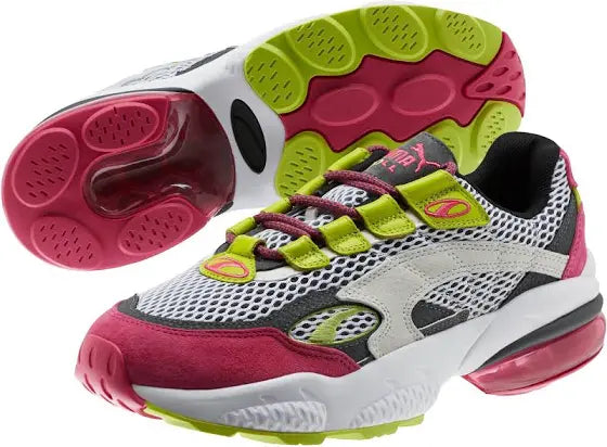 Running Sneakers