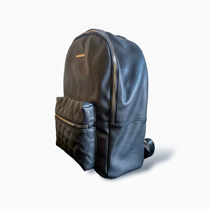 Fashion Backpack