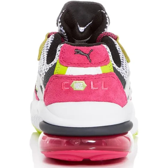 Running Sneakers