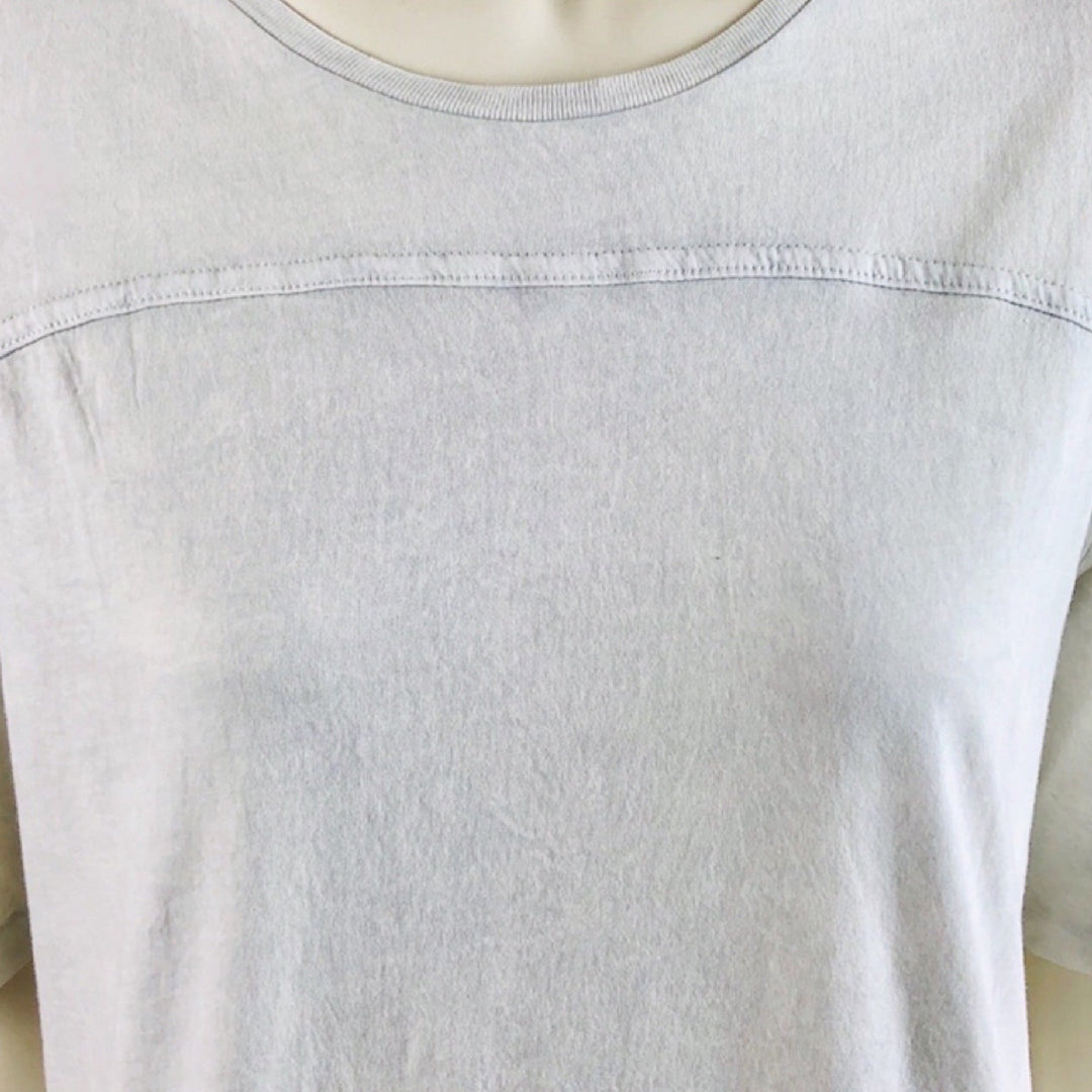 Cotton Fashion T-shirt