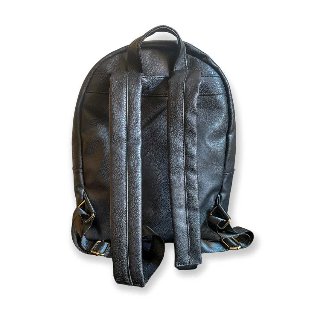 Fashion Backpack