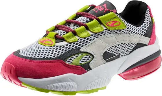 Running Sneakers