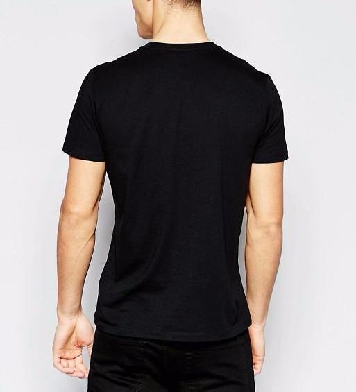 Reflecting Brooklyn Tee