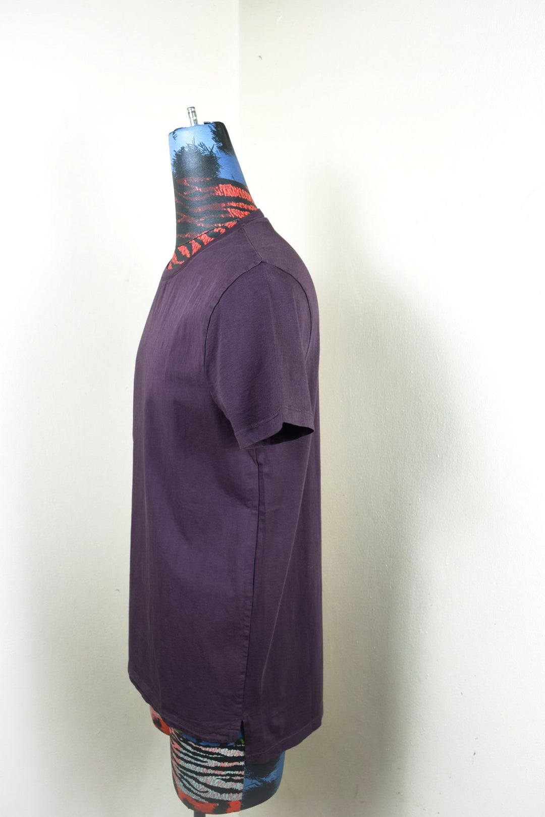 Fashion T-shirt