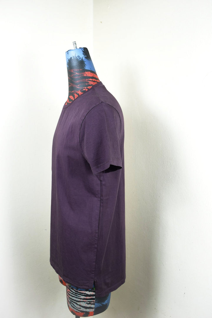 Fashion T-shirt