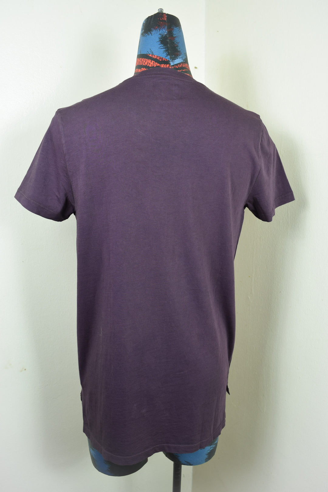Fashion T-shirt