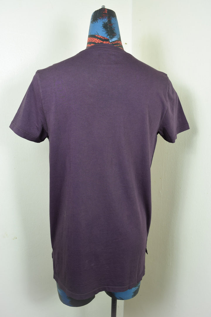 Fashion T-shirt