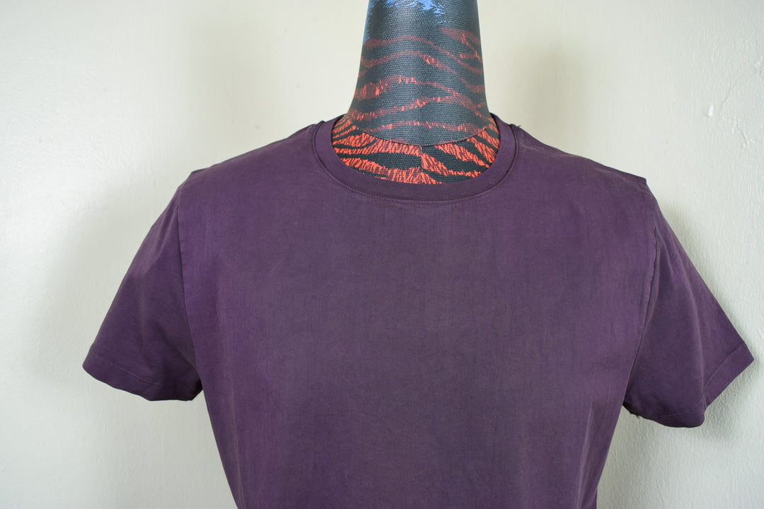 Fashion T-shirt