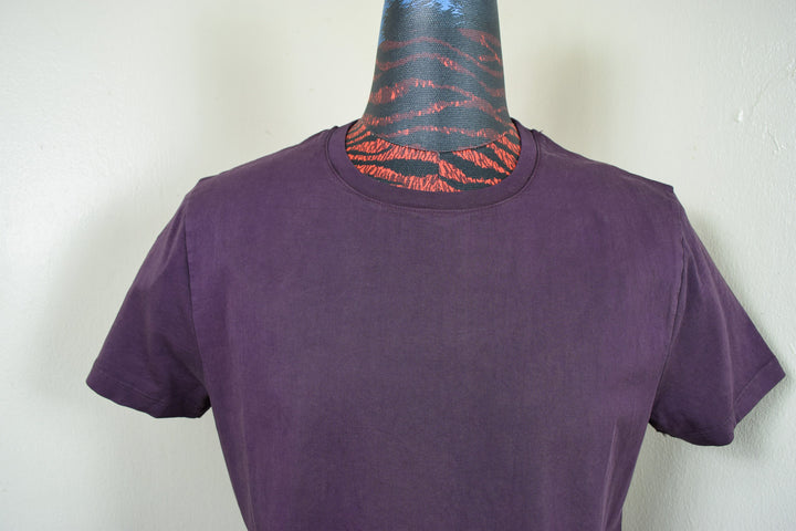 Fashion T-shirt