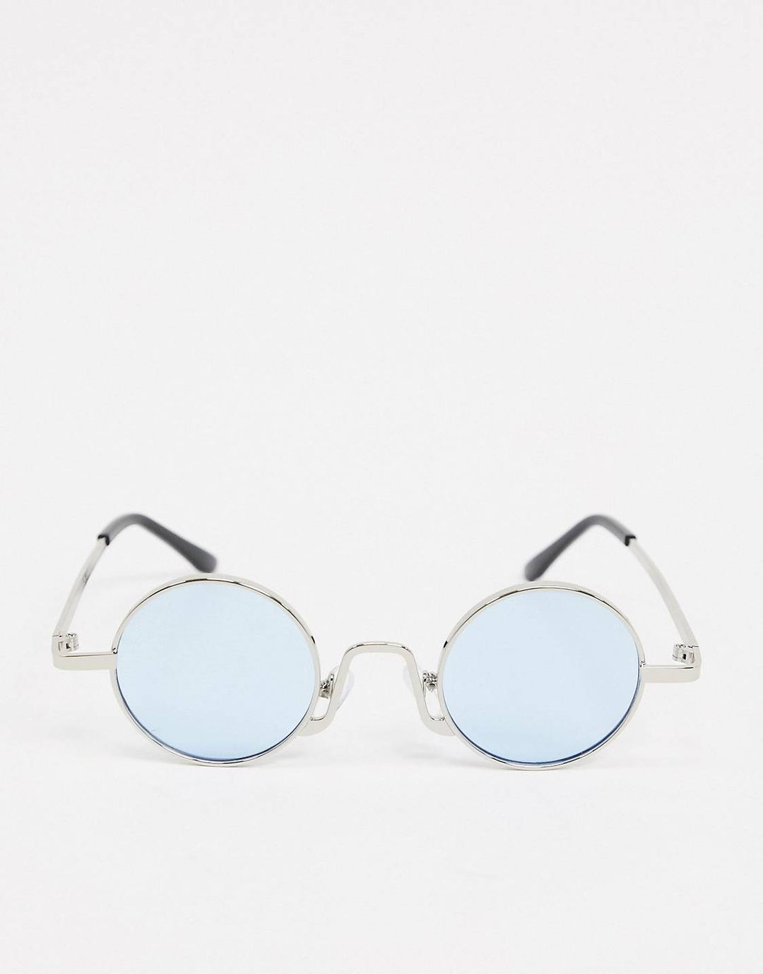 Fashion Tinted Clearglass