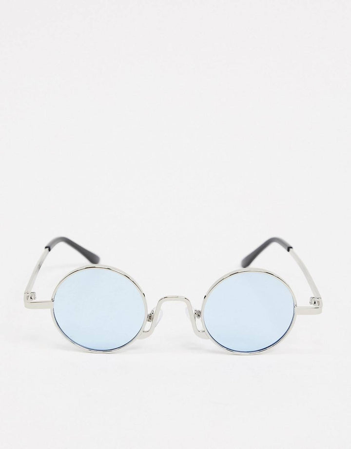 Fashion Tinted Clearglass