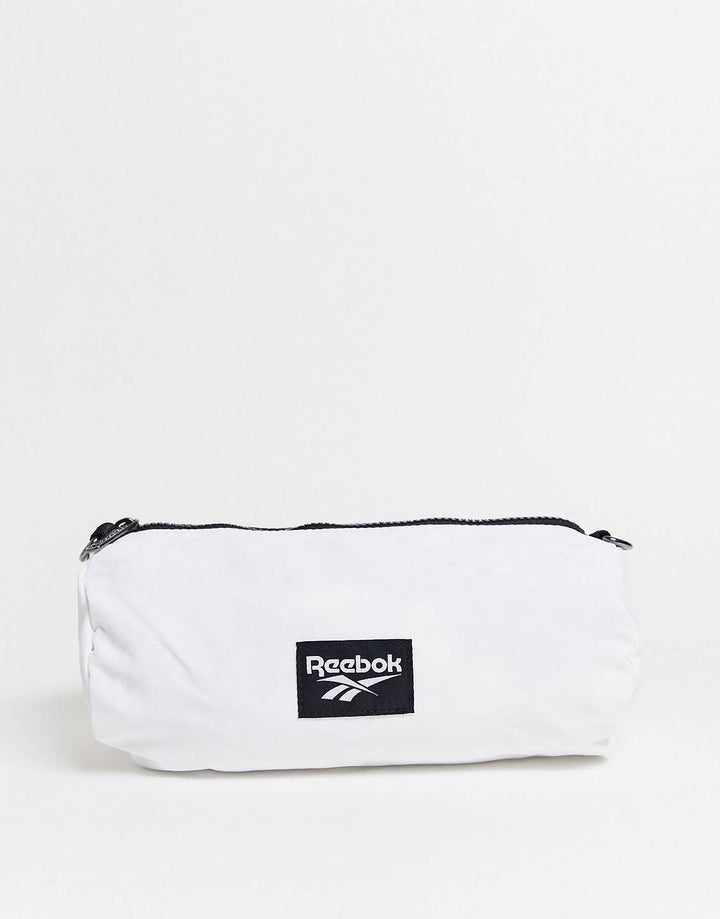 Crossbody Mini-Bag