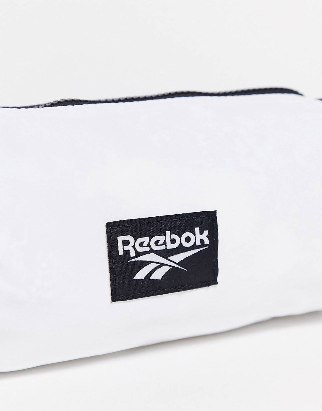 Crossbody Mini-Bag