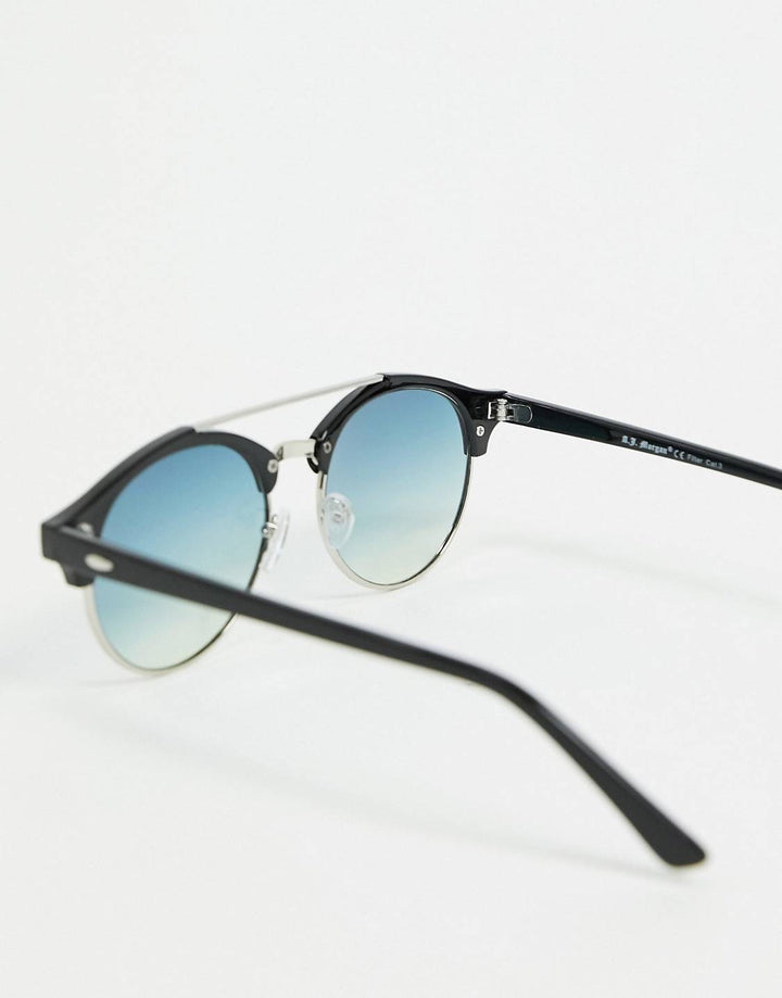 Aviator Tinted Clearglass