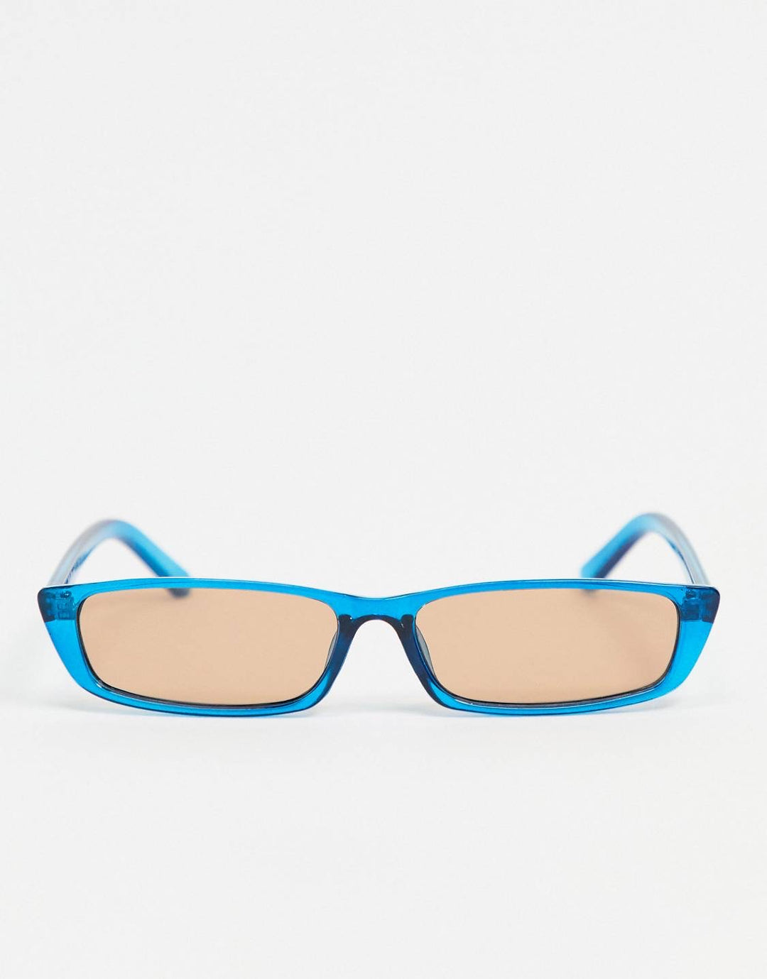 Fashion Tinted Clearglass
