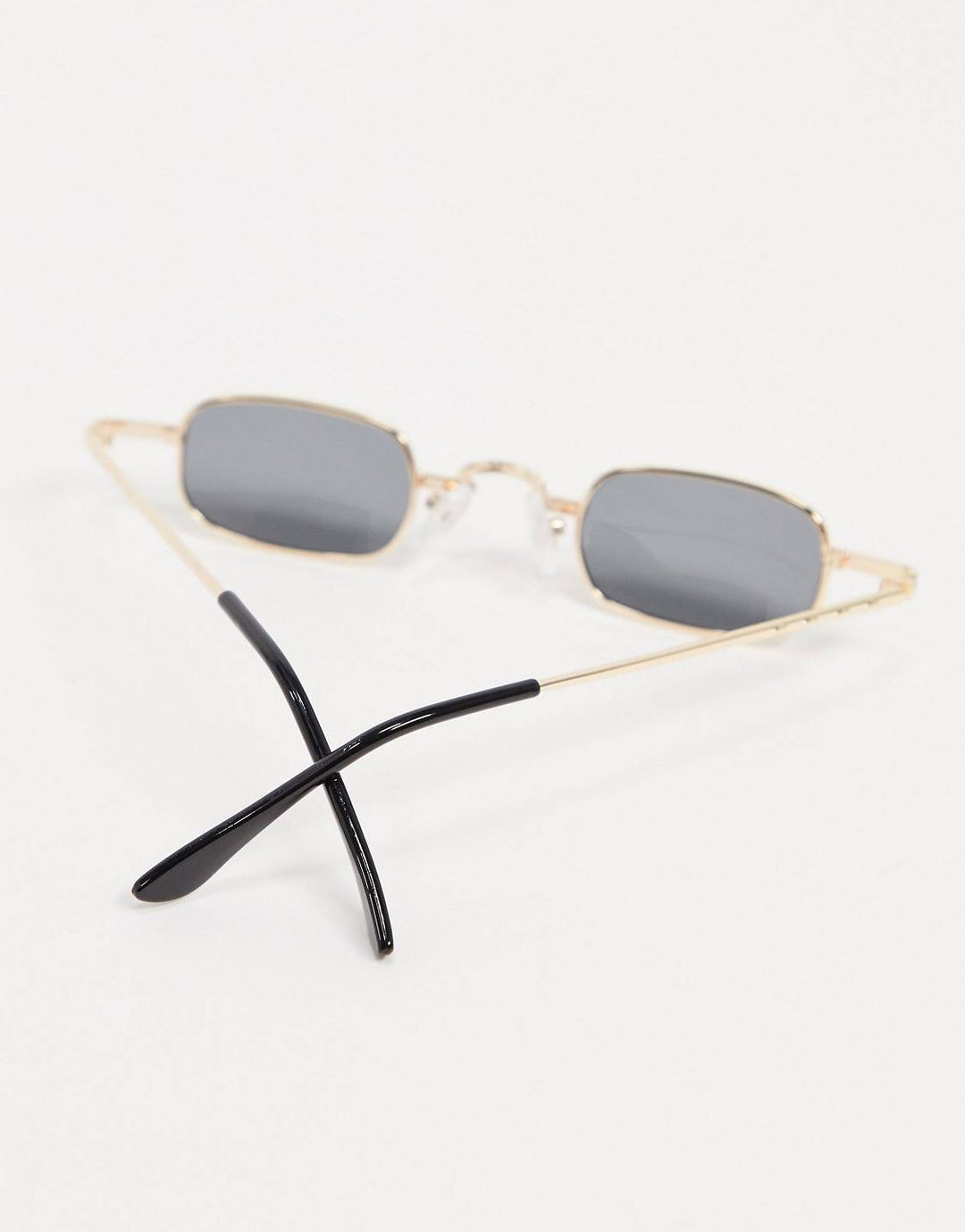 Fashion Sunglasses in Gold