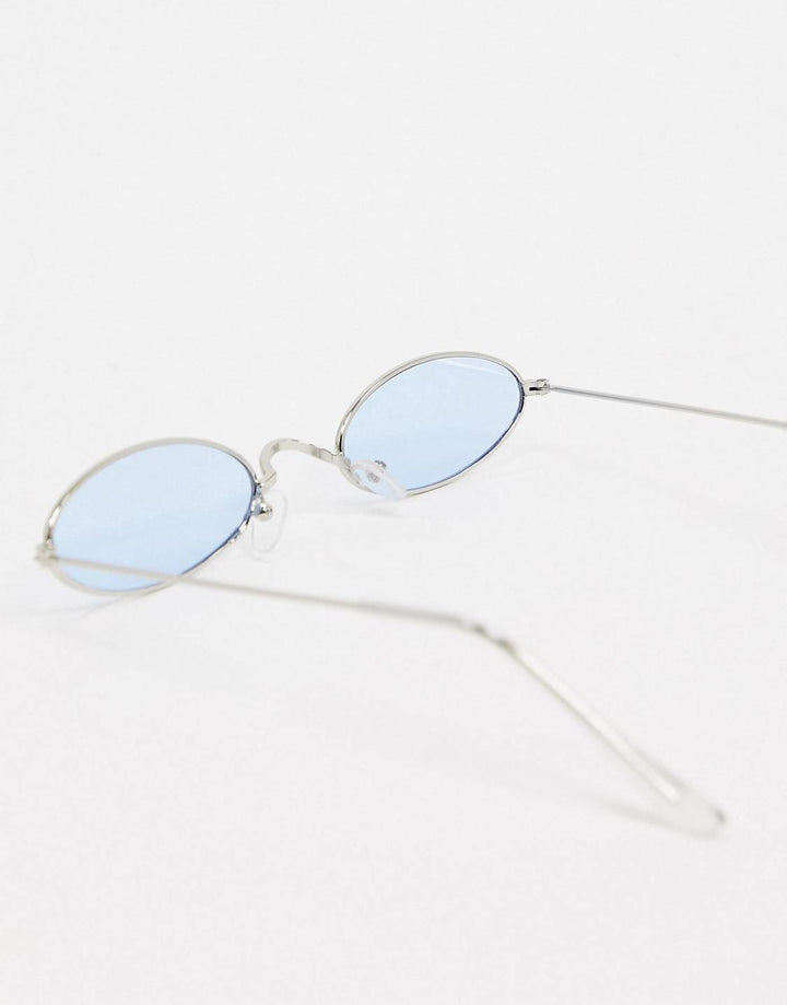 Fashion Tinted Clearglass