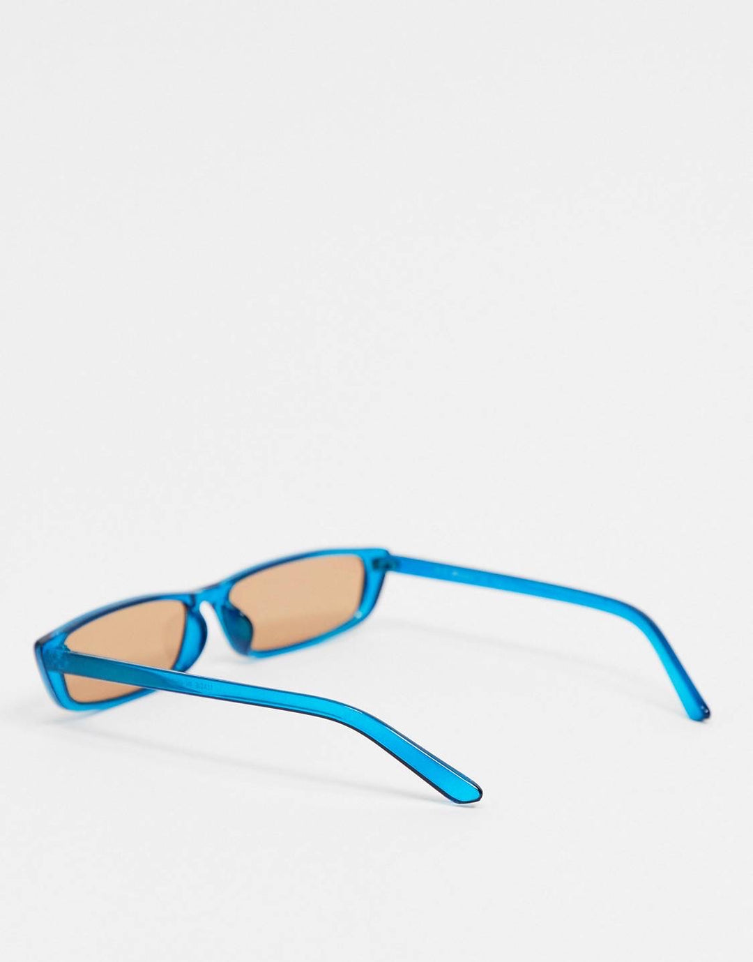 Fashion Tinted Clearglass