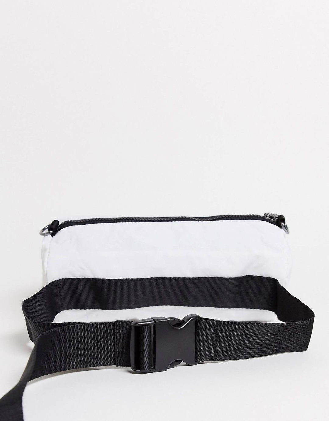 Crossbody Mini-Bag