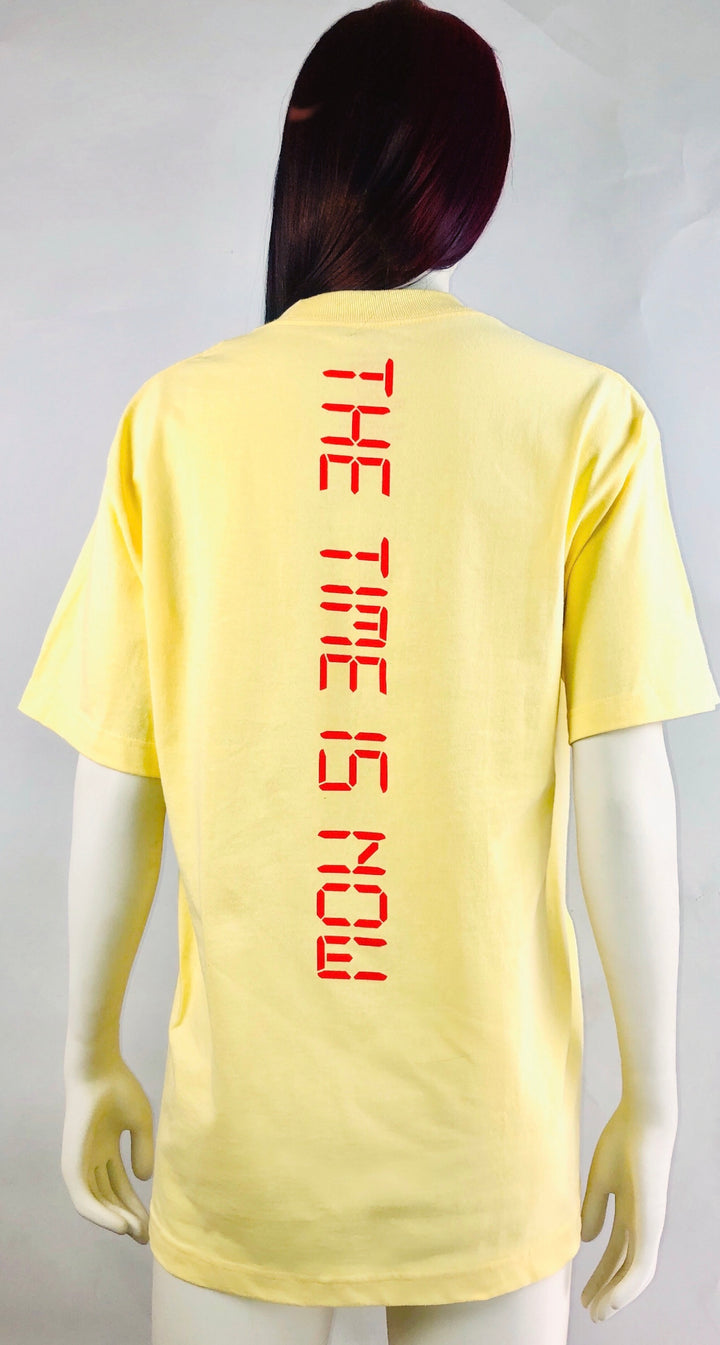 Altru Apparel Printed T-shirt