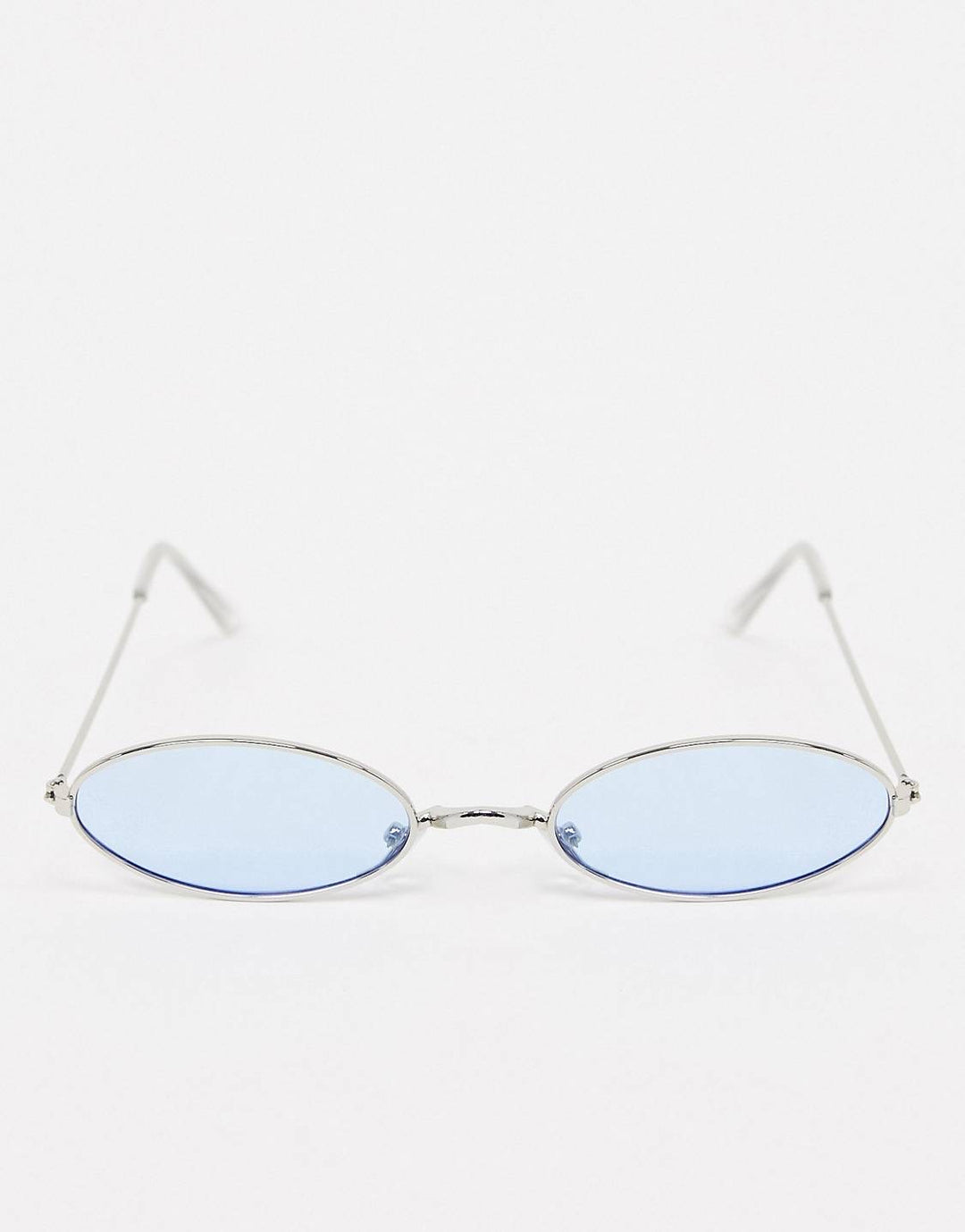 Fashion Tinted Clearglass