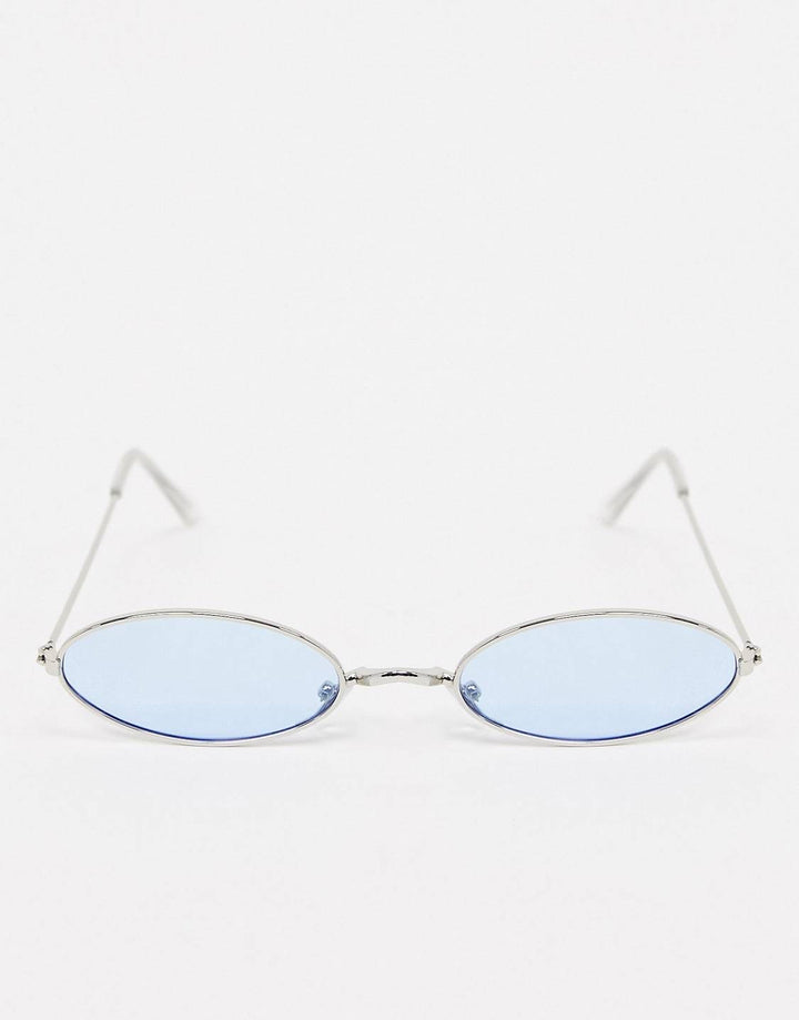 Fashion Tinted Clearglass
