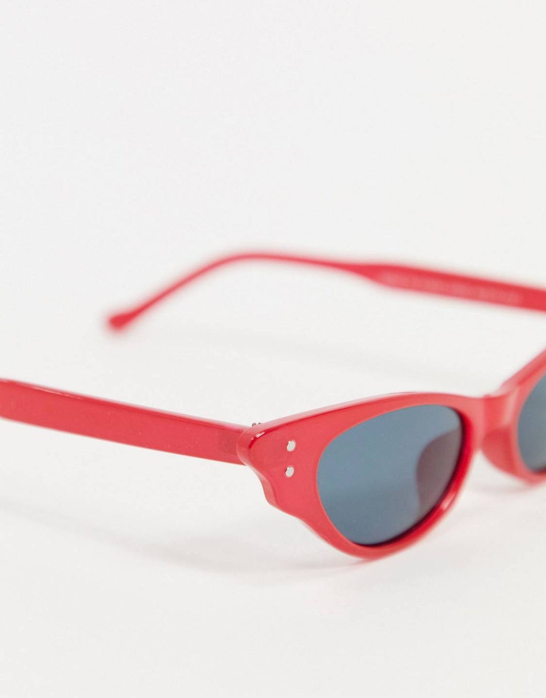 Fashion Sunglasses
