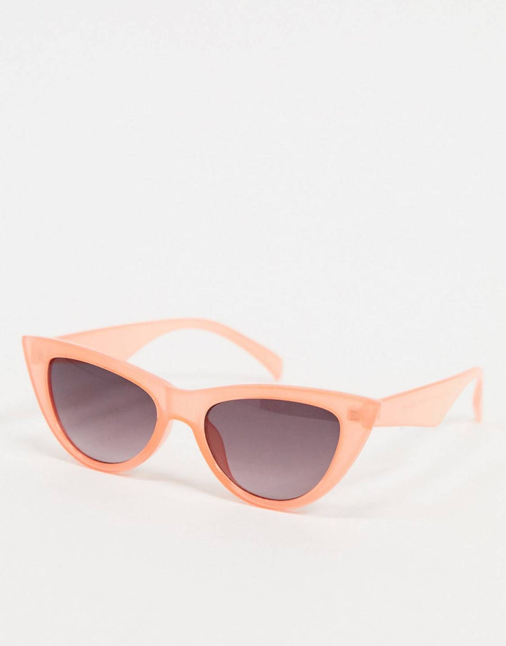 Fashion Sunglasses