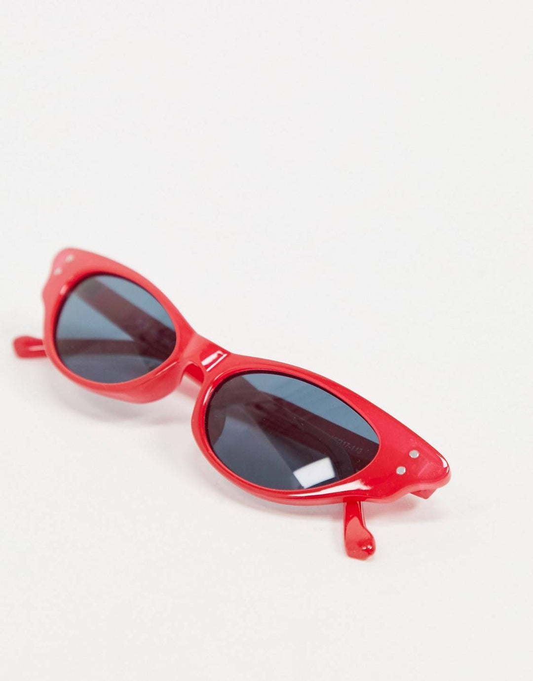 Fashion Sunglasses