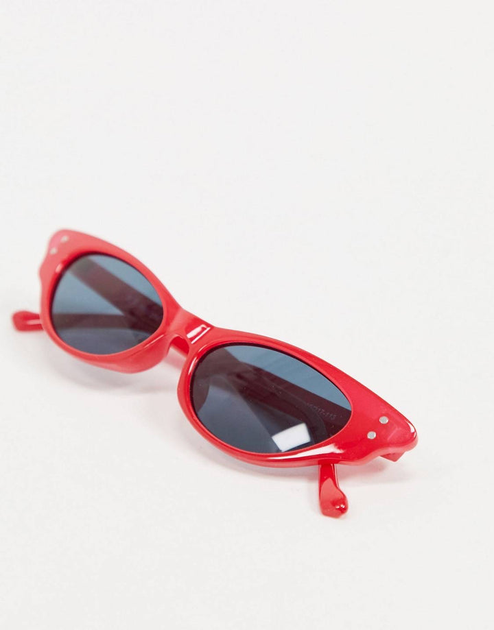 Fashion Sunglasses