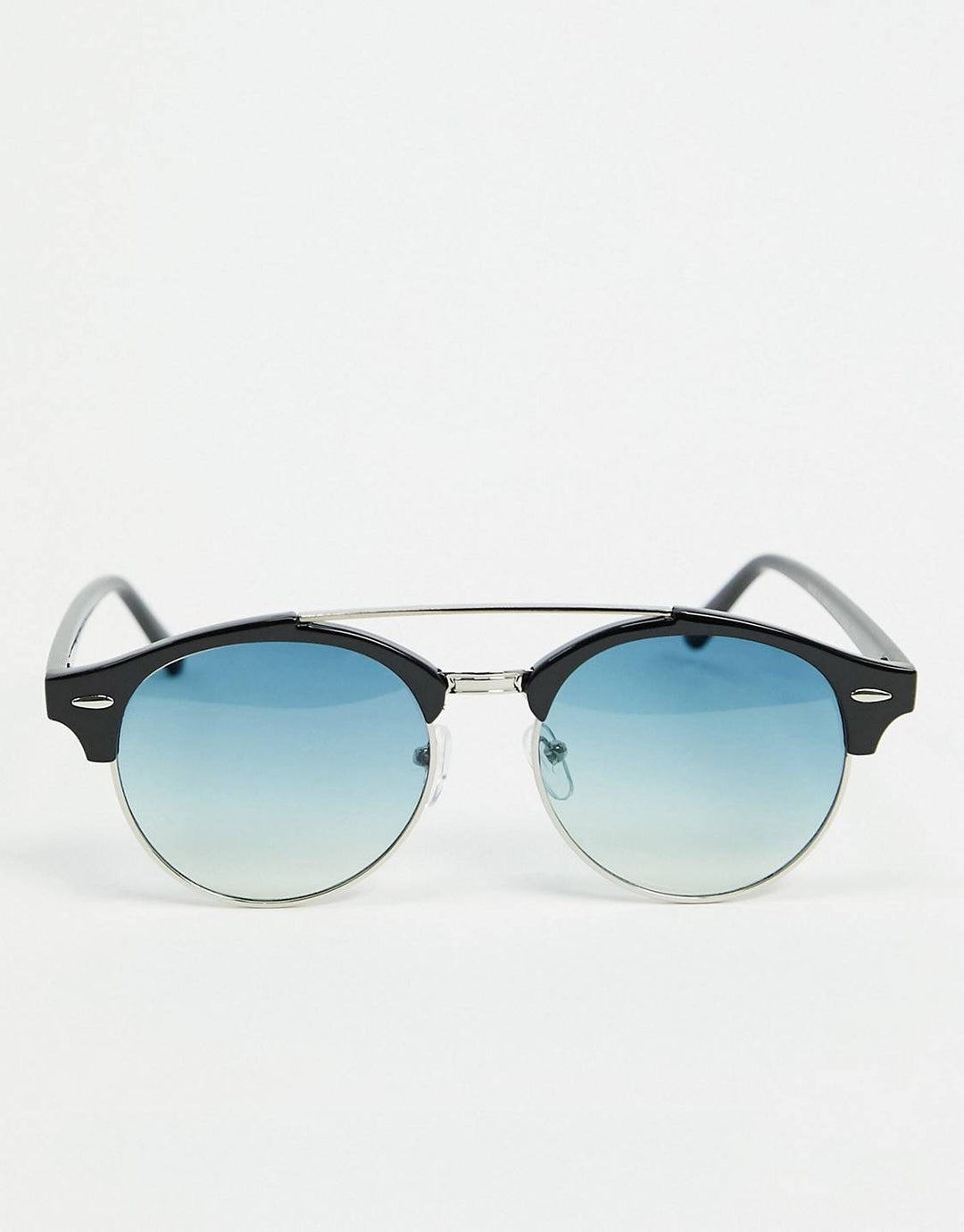 Aviator Tinted Clearglass