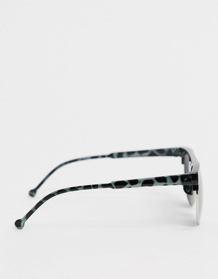Aviator Sunglasses