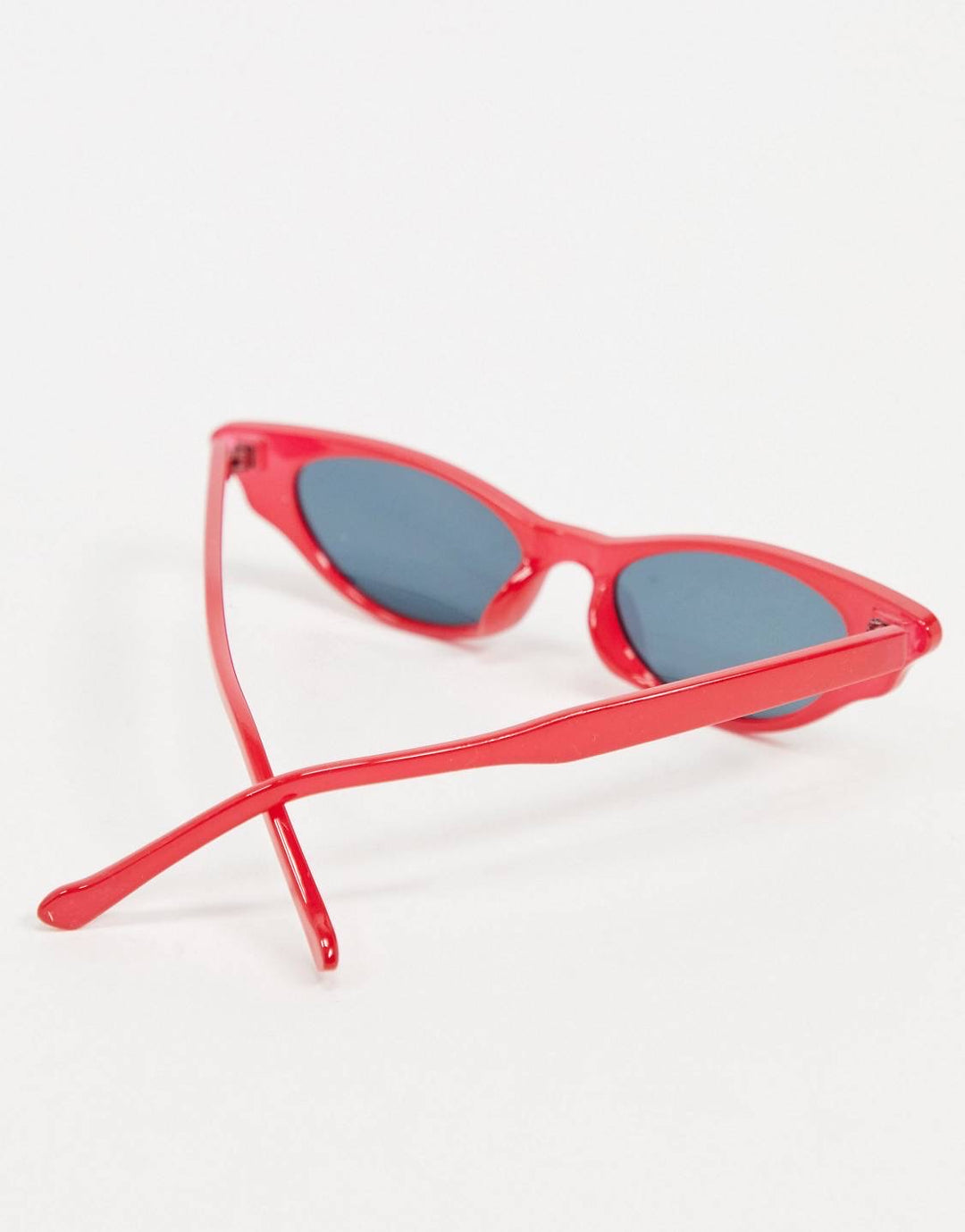 Fashion Sunglasses