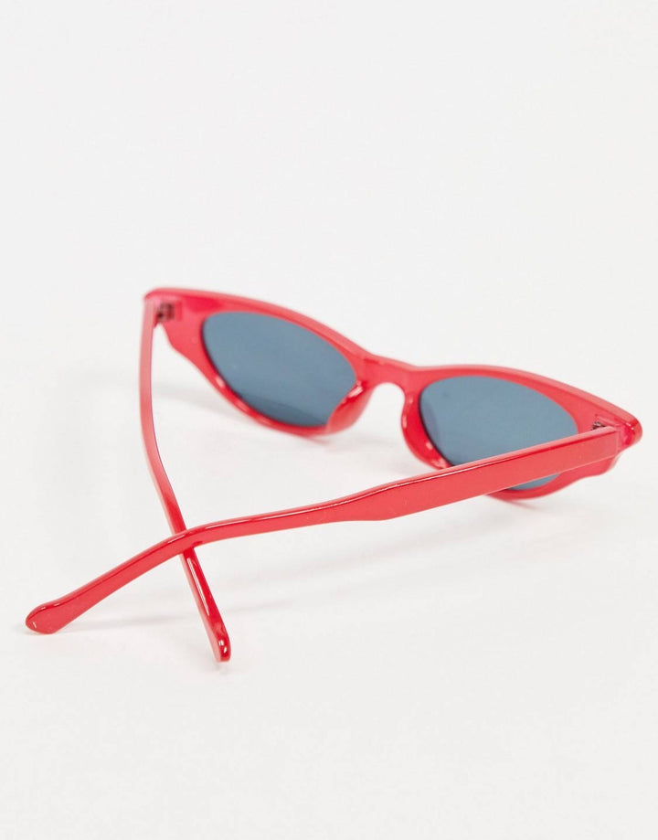 Fashion Sunglasses
