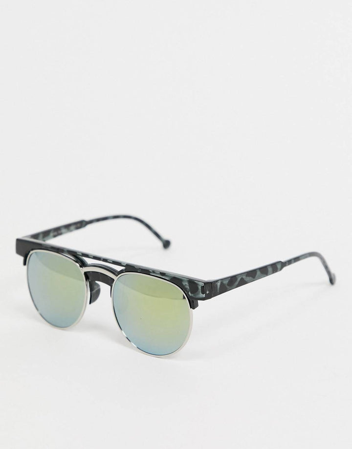 Aviator Sunglasses