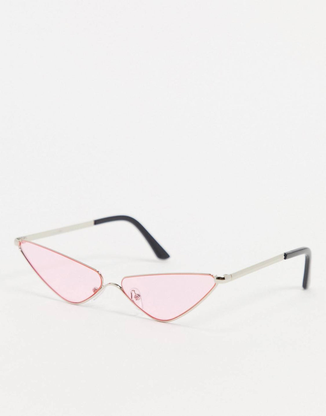 Fashion Clearglass